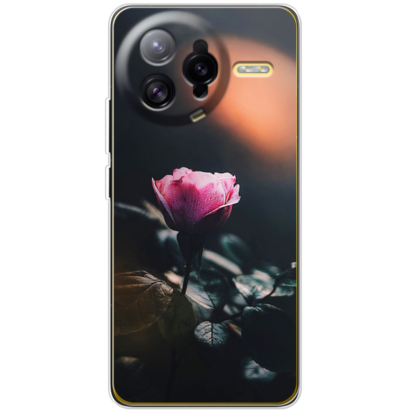 Чохол BoxFace Poco F7 Ultra 