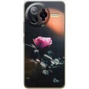 Чохол BoxFace Poco F7 Ultra 