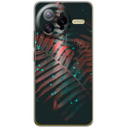 Чохол BoxFace Poco F7 Ultra 