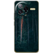 Чохол BoxFace Poco F7 Ultra 