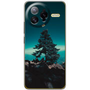 Чохол BoxFace Poco F7 Ultra 