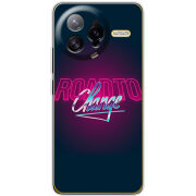 Чохол BoxFace Poco F7 Ultra 