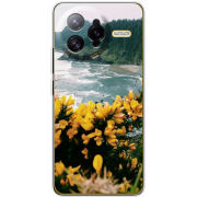 Чохол BoxFace Poco F7 Ultra 