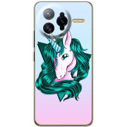 Чохол BoxFace Poco F7 Ultra 