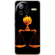 Чохол BoxFace Poco F7 Ultra 