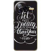 Чохол BoxFace Poco F7 Ultra 