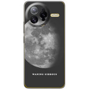 Чохол BoxFace Poco F7 Ultra 