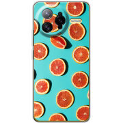 Чохол BoxFace Poco F7 Ultra 