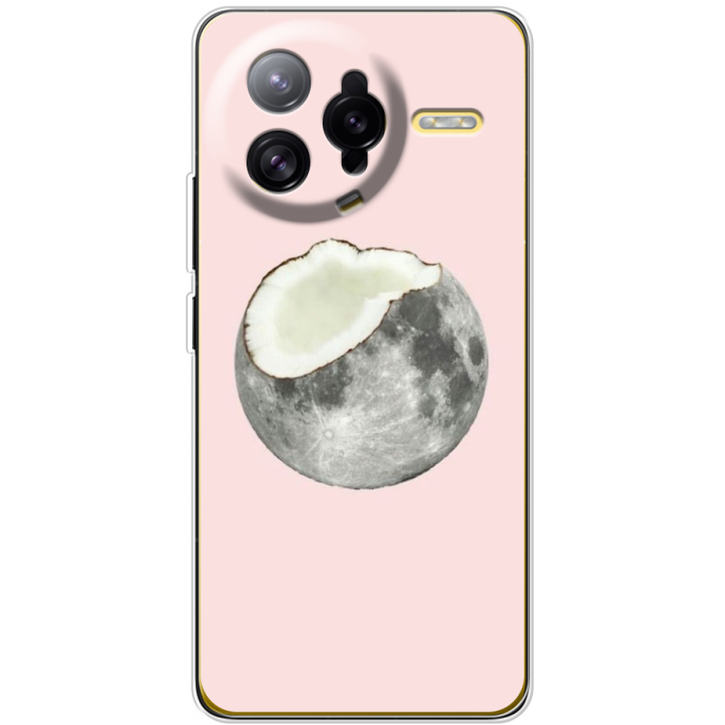 Чохол BoxFace Poco F7 Ultra 