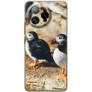 Чохол BoxFace Poco F7 Ultra 