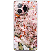 Чохол BoxFace Poco F7 Ultra 