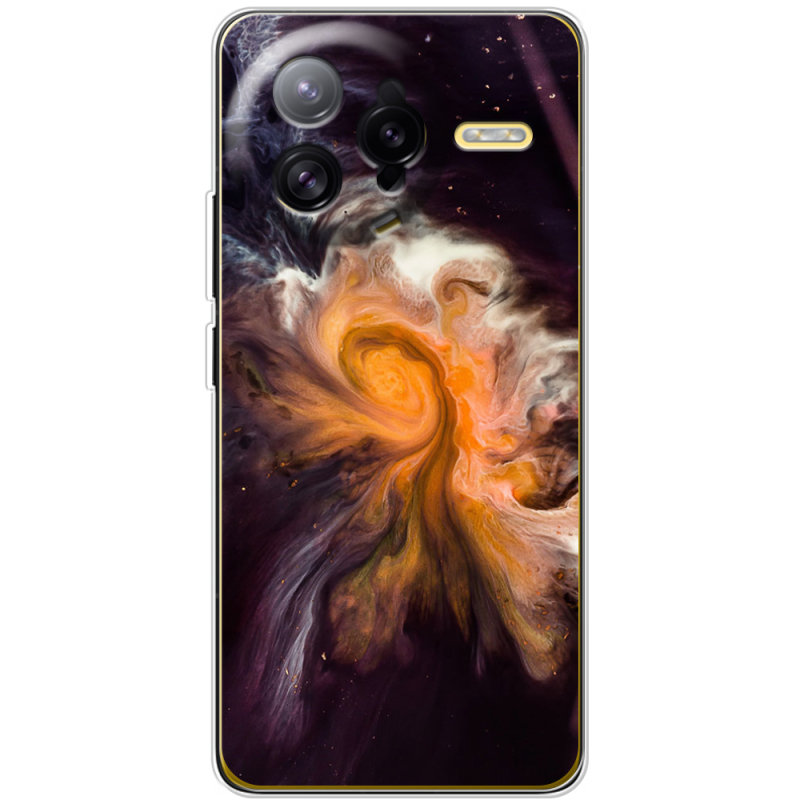 Чохол BoxFace Poco F7 Ultra 