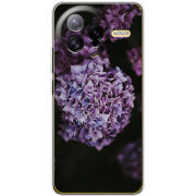 Чохол BoxFace Poco F7 Ultra 