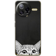 Чохол BoxFace Poco F7 Ultra 