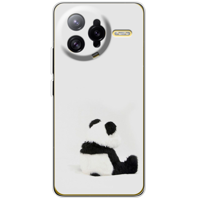 Чохол BoxFace Poco F7 Ultra 