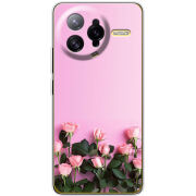 Чохол BoxFace Poco F7 Ultra 