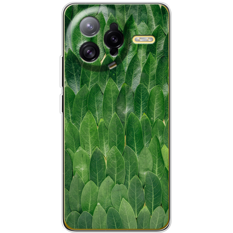 Чохол BoxFace Poco F7 Ultra 