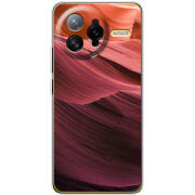 Чохол BoxFace Poco F7 Ultra 