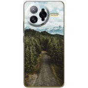 Чохол BoxFace Poco F7 Ultra 