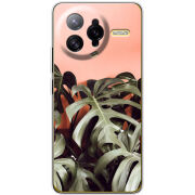 Чохол BoxFace Poco F7 Ultra 