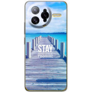 Чохол BoxFace Poco F7 Ultra 