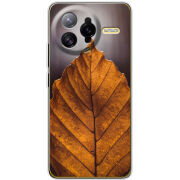 Чохол BoxFace Poco F7 Ultra 