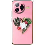 Чохол BoxFace Poco F7 Ultra 