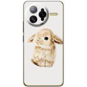 Чохол BoxFace Poco F7 Ultra 