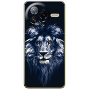 Чохол BoxFace Poco F7 Ultra 