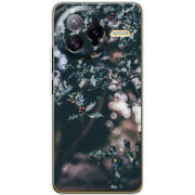 Чохол BoxFace Poco F7 Ultra 