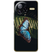 Чохол BoxFace Poco F7 Ultra 