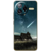 Чохол BoxFace Poco F7 Ultra 