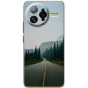 Чохол BoxFace Poco F7 Ultra 