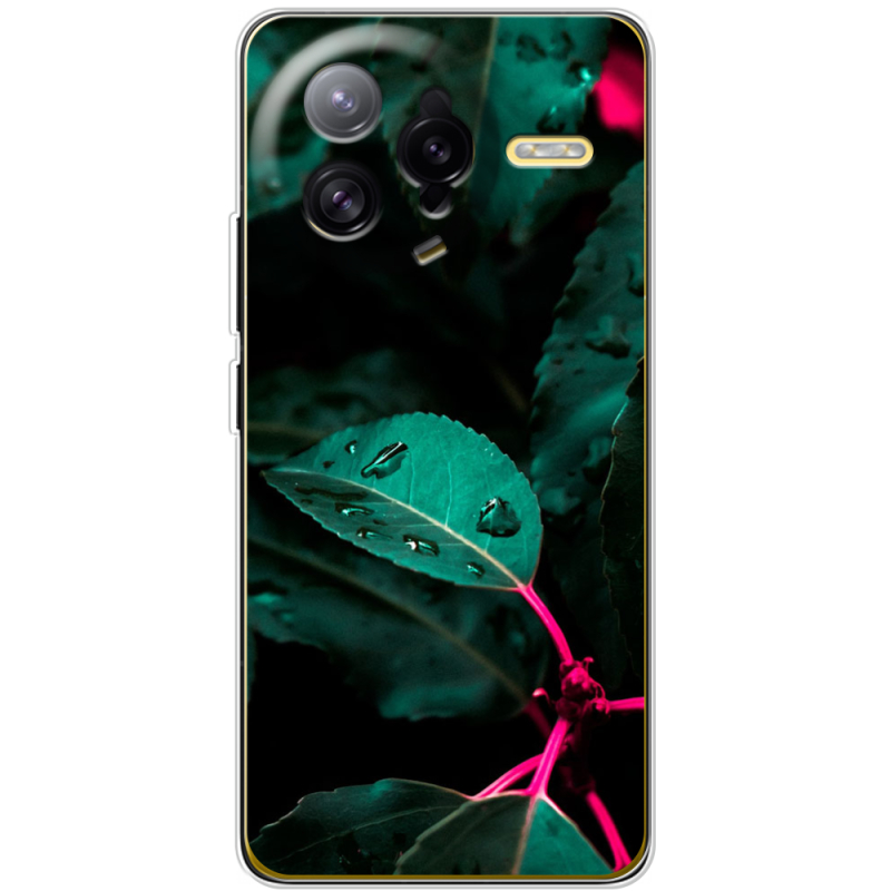 Чохол BoxFace Poco F7 Ultra 