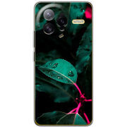 Чохол BoxFace Poco F7 Ultra 