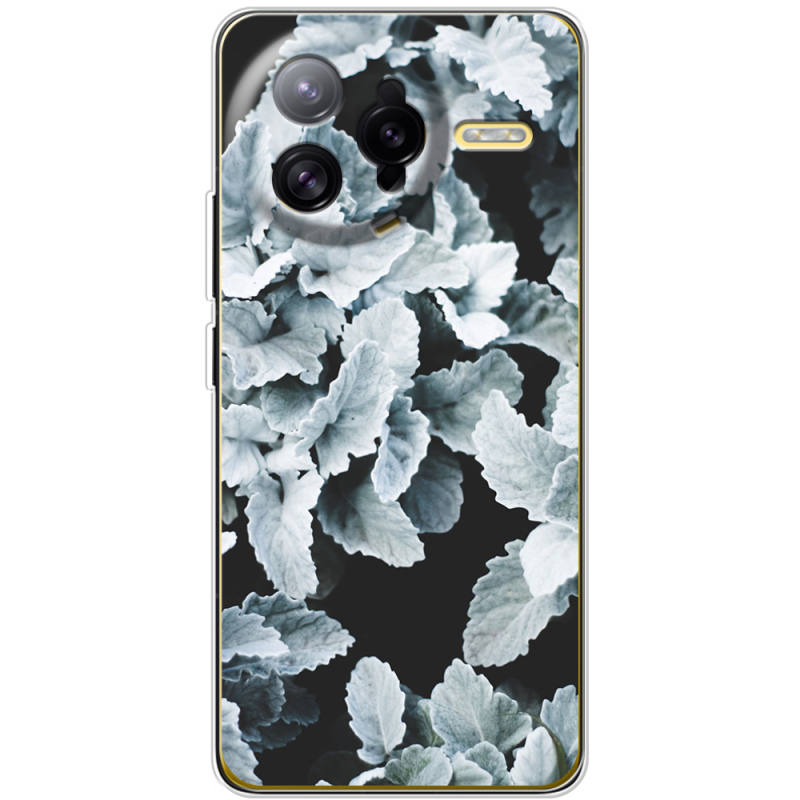 Чохол BoxFace Poco F7 Ultra 