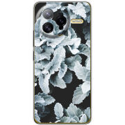 Чохол BoxFace Poco F7 Ultra 