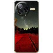 Чохол BoxFace Poco F7 Ultra 