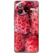 Чохол BoxFace Poco F7 Ultra 