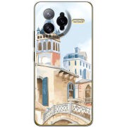 Чохол BoxFace Poco F7 Ultra 