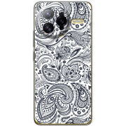 Чохол BoxFace Poco F7 Ultra 