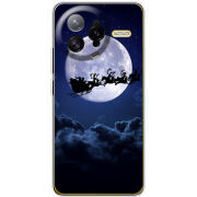 Чохол BoxFace Poco F7 Ultra 