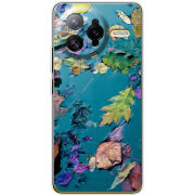 Чохол BoxFace Poco F7 Ultra 