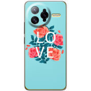 Чохол BoxFace Poco F7 Ultra 
