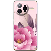 Чохол BoxFace Poco F7 Ultra 