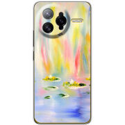 Чохол BoxFace Poco F7 Ultra 