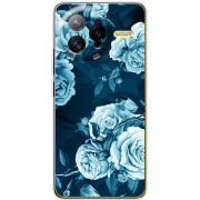 Чохол BoxFace Poco F7 Ultra 