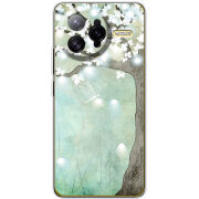 Чохол BoxFace Poco F7 Ultra 