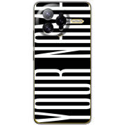 Чохол BoxFace Poco F7 Ultra 