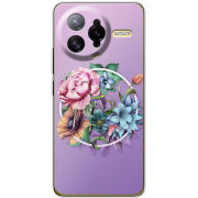 Чохол BoxFace Poco F7 Ultra 